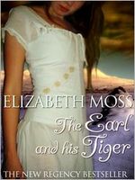 Elizabeth Moss's Latest Book