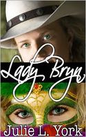 Lady Bryn