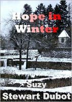 Hope in Winter