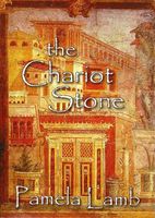 eBook edition cover