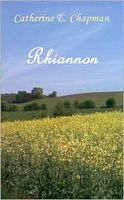 Rhiannon