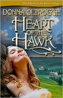 Heart of the Hawk