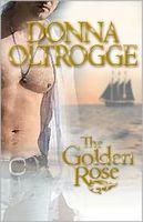 The Golden Rose