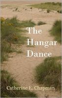 The Hangar Dance