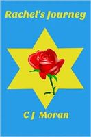 eBook edition cover