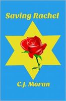 eBook edition cover