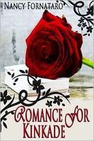 Romance for Kinkade