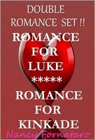 Romance for ...