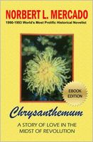 Chrysanthemum