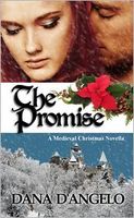 The Promise