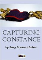 Capturing Constance
