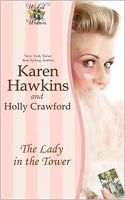 Karen Hawkins; Holly Crawford's Latest Book