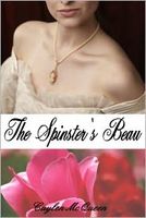 The Spinster's Beau