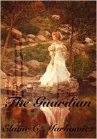 Cover of The Guardian by Elaine C. Markowicz