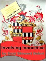 Involving Innocence