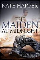 The Maiden At Midnight