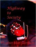 Highway to Society