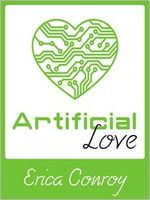 Artificial Love