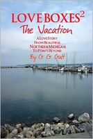The Vacation
