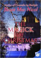 The Magick of Christmas