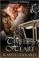 Timeless Heart