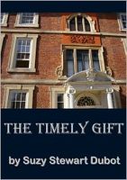 The Timely Gift
