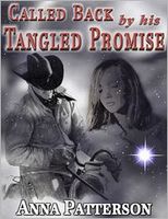 Called Back By His Tangled Promise
