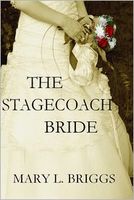 The Stagecoach Bride