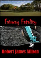 Fairway Fatality