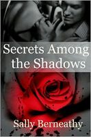 Secrets Among the Shadows