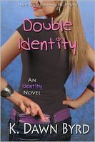 eBook edition cover