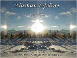 Alaskan Lifeline