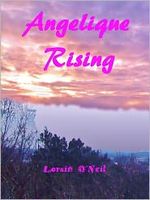 Angelique Rising