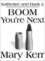 BOOM You're Next