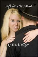eBook edition cover