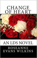 eBook edition cover