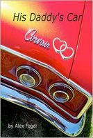 His Daddy's Car