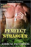 Perfect Stranger