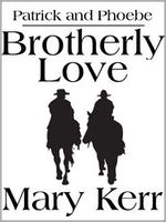 Brotherly Love