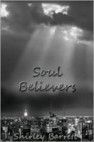 Soul Believers