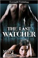 The Last Watcher