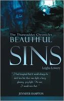 Beautiful Sins: Leigha Lowery