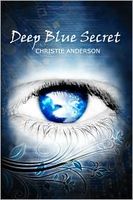 Deep Blue Secret