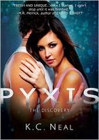 eBook edition cover