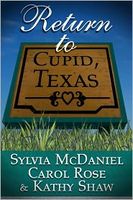 Return to Cupid, Texas