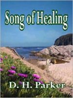 eBook edition cover