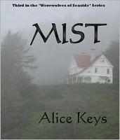 MIST