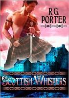 Scottish Whispers
