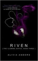 Riven