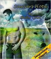 Sawyer's Hope